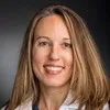 Tasha Feilke RDN