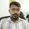 Saravanan
