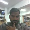 Nabeel Shahzad