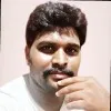 Charan Kumar