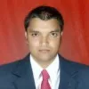 Utkarsh Shinde