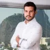 Fernando de Angelo