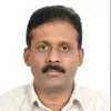 Thenappan Ramaswamy