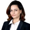 Afreen