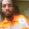 Mohammed Ibrahim