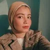 Asmaa Eltawel
