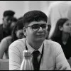 Koustubh Jain