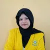 Nur Aini Faadhilah