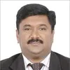 Georgekutty Sebastian