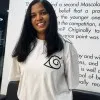 Abinaya Baskaran