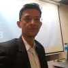 Syed Ghazzal Rizvi