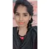Nandhini