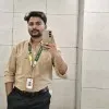 Prajwal Adhav