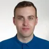 Oleksii Pohorielov
