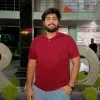 RISHABH AGARWAL