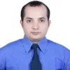 Mohammad Haroon