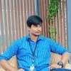Priyangshu Chakraborty