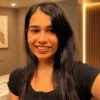 CA Nishita Pendharkar