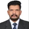 Nikesh Azhikkal