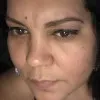Jenny Diaz