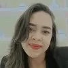 Suyanti