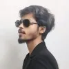 Asif Ta