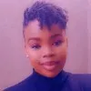 Nonkululeko Irene Matli