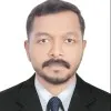 ARUN KARUNAN