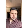 Syed Usman Alam