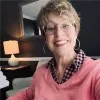 Janet Holeman