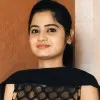 Krupa Reddy