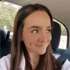 Faith Horemans