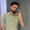 Deepak Singh Bisht