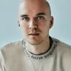 Anton Kovalenko