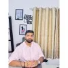 Hitesh Ahuja