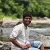 Arun VS