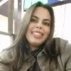 Nurhan Alkarmany