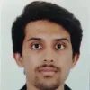 Bharath