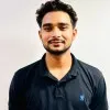 Ankit Attri