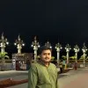 Pavan kumar