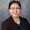 Sohui Park