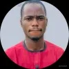 Akinbode Emmanuel