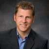 Brent Lauinger