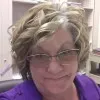 Theresa Gregg