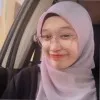 Izdihar Huda