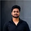 Rohan Sirsilla