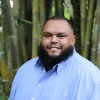 Joshua Ortiz