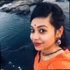 Jaya Pandey
