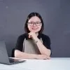 Thuy Quynh