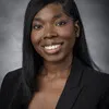 Lisa Victor